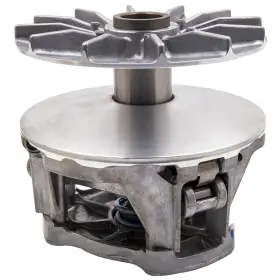 Jo7q81 Bfo Primary Drive Clutch Assembly For Polaris Rzr 900 Xp / S 2015-16-17-18-19