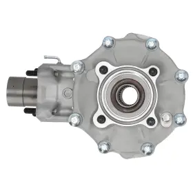Jpirl8 Bfo Rear Final Gear Differential Assembly For Honda Foreman 450 400 02-2004 Jpirl8 Bfo Rear Final Gear Differential Assembly For Honda Foreman 450 400 02-2004