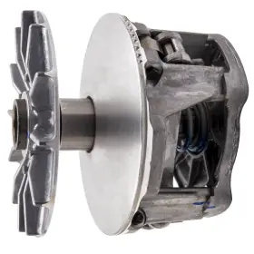 Jsy5kw Bfo Primary Drive Clutch For Polaris Rzr 900 And 900-s 2015 2016 2017 2018 2019