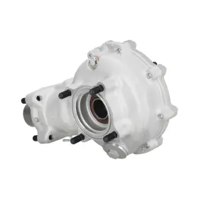 Ke9zr8 Bfo Rear Final Drive Differential Gear For Rubicon Foreman 500 Trx500fa