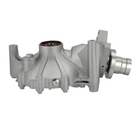 Kjc1t0 Bfo New Rear Differential Assembly Fit For Honda Trx420 Rancher 2015-2023