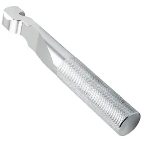 Lc3y6z Bfo Belt Changing Extractor Tool For Polaris Rzr 900 Trail Xp 1000 800