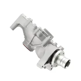 Lg6r9d Bfo 1x Rear Gear Final Differential For Honda Rancher 420 Fa5/fa6/fa7 2017 2018 2019