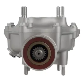 M53zio Bfo New Rear Differential For Honda Trx500 Fm Fe Fpe Fpm Foreman 500 4x4 2012-2013