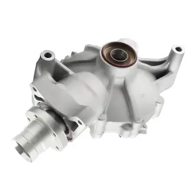 Men5rj Bfo Rear Gear Final Assy Differential For Honda Rancher 420 Fa5/fa6/fa7 2017-2019