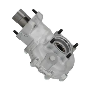 Mip8w0 Bfo Atv Complete Rear Differential For Honda Trx450 Es Trx400 Foreman 450 400 4x4
