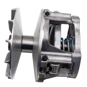Ms6b1o Bfo Primary Drive Clutch For Polaris Rzr 900 And 900-s 2015 2016 2017 2018 2019