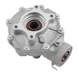 Nsovf4 Bfo Rear Differential For Honda Rancher 420 Trx420 Foreman 500 Trx500 17-19
