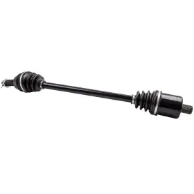 O86ed9 Bfo Rear Left Right Cv Joint Axle Passenger Side For Polaris Rzr Xp 4 1000 2014-15