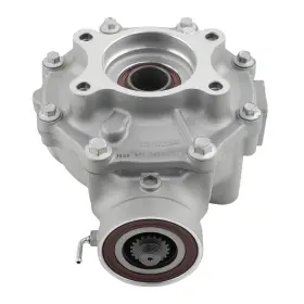Oqxbw5 Bfo Rear Differential For Honda Rancher 420 Trx420 Foreman 500 Trx500 2017-2019 Atv