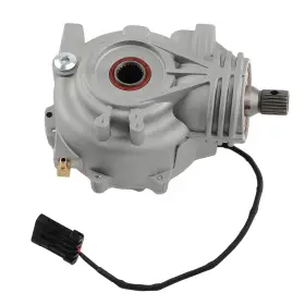 Ou94nl Bfo Front Differential For Polaris Ranger 499 2017 / 500 2017-2022 570 2015-2023