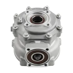 P4o7ly Bfo Rear Side Differential Final Gear For Honda Trx250x 2009 2010-2020 Trx250ex 2008 P4o7ly Bfo Rear Side Differential Final Gear For Honda Trx250x 2009 2010-2020 Trx250ex 2008