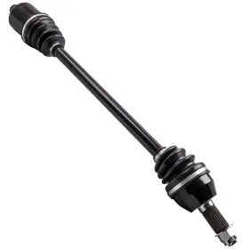 P973xk Bfo Rear Left Right Cv Axle Driver For Polaris Rzr Xp 4 1000 2014-2015