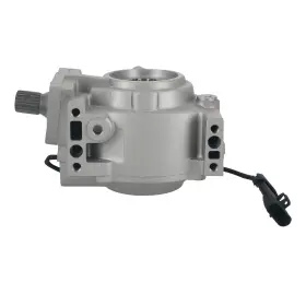 Pa8q97 Bfo Front Gearcase Transmission Differential For Polaris Rzr 800 S 4