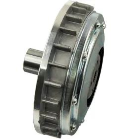 Q1v8dx Bfo Primary Drive Clutch Sheave For Yamaha Atv Yfm 660 2002-2008 4x4