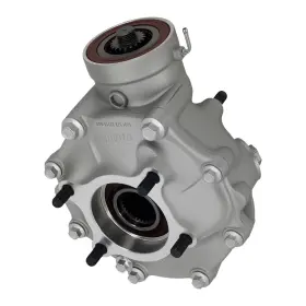 Q5mcf6 Bfo Rear Differential Final Drive For Honda Trx420 2007-2013 Rancher