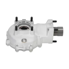 Qbr50y Bfo Rear Final Gear Differential Assembly For Honda Foreman Rubicon 500 4x4 01-04