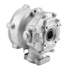41300-hm8-010 Bfo Qgs14l Rear Final Drive Assy For Honda Trx250/te/tm Recon/es 1997-2007