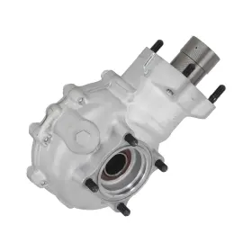 Qhrsa7 Bfo Rear Final Drive Differential Gear For Trx500fa/fga/fpa Fourtrax Foreman 2005-14