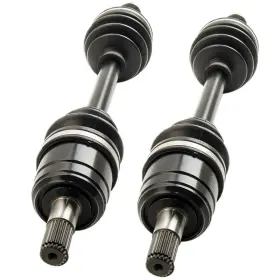 R3gy1q Bfo Front Complete Cv Joint Axle Set For Honda Trx 300 Fourtrax 4x4 Atv 1988-2000