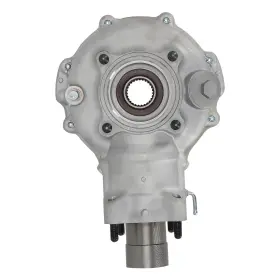 Rn3qwz Bfo Atv Complete Rear Differential For Honda Trx450 Es Trx400 Foreman 450 400 4x4