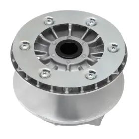 Cf1000utr-b Bfo S3cgx8 Front Clutch Variator Kit For Ssv Zforce 1000 Sport 0jya05100000002