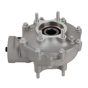 S9vz7a Bfo Rear Differential For Honda Trx500 Fm Fe Fpe Fpm Foreman 500 4x4 2012 2013