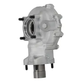 Seuzf5 Bfo Rear Final Gear Differential Assembly For Honda Foreman 400 450 2002 2003 2004