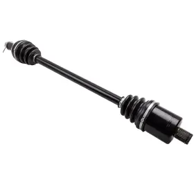 Sihy0m Bfo Rear Left Right Cv Joint Axle Passenger Side For Polaris Rzr Xp 4 1000 2014-15