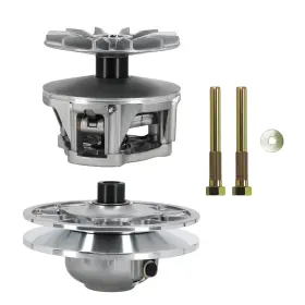 1323038 Bfo Sucn82 Primary Secondary Drive Clutch Puller For Polaris 570 Rzr Ranger Ace