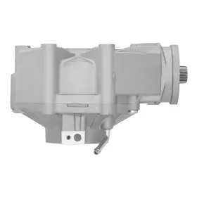 Szbt53 Bfo Rear Differential For Can-am Renegade 570/850 1000r 4x4 Xmr Dps 2019 Up