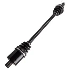 Ti8x7w Bfo Rear Left Right Drive Shaft Cv Axle Fit Polaris Rzr Xp 4 1000 2014-2015