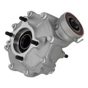 Tohx9w Bfo Rear Differential Final Drive For Honda Trx420 2007-2013 Rancher