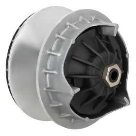 Cf1000utr-b Bfo Ulgk91 Primary Drive Clutch For Ssv Zforce 1000 Sport 2020 2021 Front