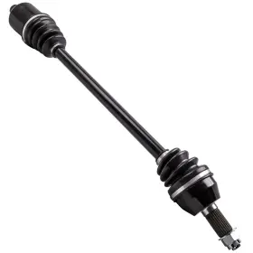 Vsjlw6 Bfo Rear Left Right Cv Axle Driver For Polaris Rzr Xp 4 1000 2014-2015