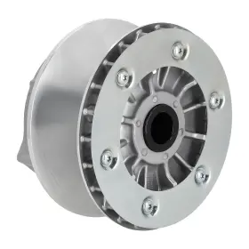 Cf1000utr-2 Bfo Wgp86h Primary Drive Clutch For Ssv Zforce 1000 2017-2021 0jya05100000002