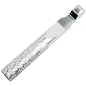Wj0xso Bfo Belt Changing Tool For Polaris Rzr 900 800 570 S Xp Xp4 1000