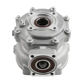 Wsxna4 Bfo Rear Side Differential Final Gear For Honda Trx250x 2009 2010-2020 Trx250ex 2008