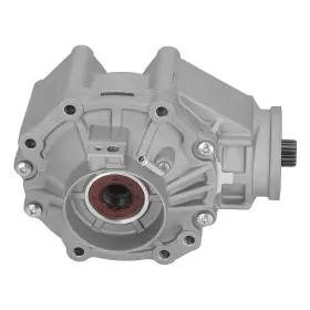 Xalg1d Bfo Rear Differential For Can-am Renegade 570/850 1000r 4x4 Xmr Dps 2019