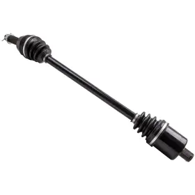 Xl0h4k Bfo Rear Driving Shaft Cv Joint Axle For Polaris Utv Rzr Xp 1000 2014 2015