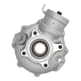 Y251ov Bfo Rear Differential For Honda Rancher 420 Trx420 Fe Fm Fpe Fpm 4x4 Es Eps 2007-13