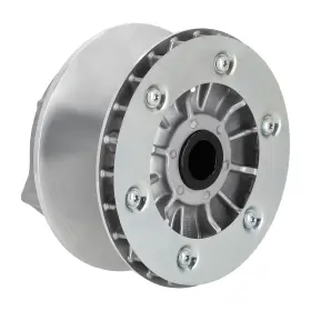 Cf1000utr-b Bfo Y8eu7v Primary Drive Clutch For Ssv Zforce 1000 Sport 0jya05100000001