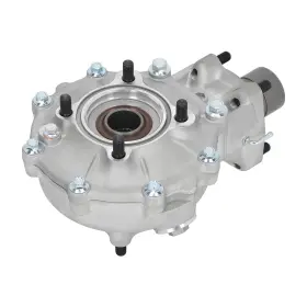 Yg0t61 Bfo 1 Rear Final Drive Differential Gear For Honda Trx500 Foreman Rubicon Diff