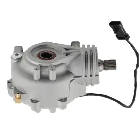 Zgke02 Bfo Front Differential For Polaris Ranger 499 2017 / 500 2017-2022 570 2015-2023