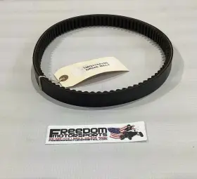 1mq1764100 Big Horn 1mq176400 450 Drive Belt