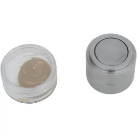Bl Tech 703205118739 Hub Hornet Nt-1 Hornets