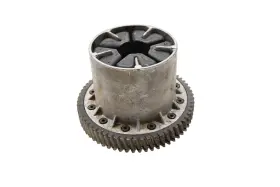 11211464947 Bmw 98 K1200 Rs Transmission Output Shaft