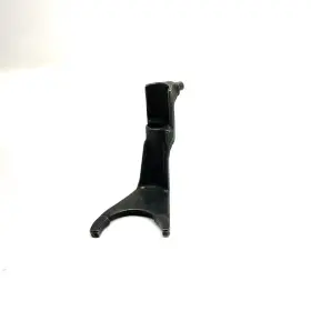 420258424 Bombardier 2003 Traxter 500 4x4 Automatic Oem Shift Fork Ab15