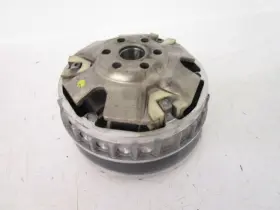 420296785 Bombardier 06 Rally 175 Primary Drive Clutch