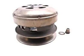420684010 Bombardier 06 Can-am Rally 175 Secondary Driven Clutch